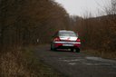 gal/wegry - rallye eger, budapeszt 4-6.04.08/_thb_IMG_1491 [640x480].JPG